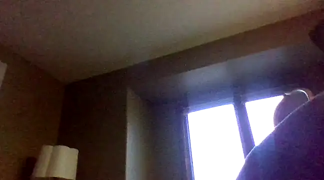 mikeystrong online show from 19, 3, 2025