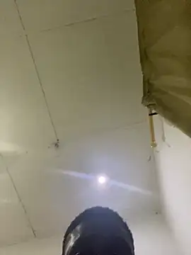 Snapshot of Beautybbys chatting on 15, 2, 2025 Beautybbys online show from 15, 2, 2025