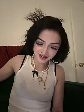 Snapshot of exoticmisfitt chatting on 18, 4, 2026 exoticmisfitt online show from 18, 4, 2026