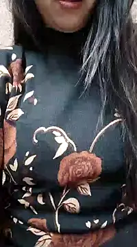 Aradhya-Sharma online show from 23, 1, 2025