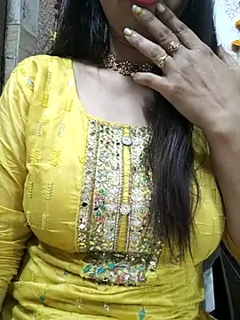 Aradhya-Sharma online show from 26, 2, 2025