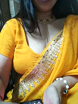 Aradhya-Sharma online show from 18, 3, 2025