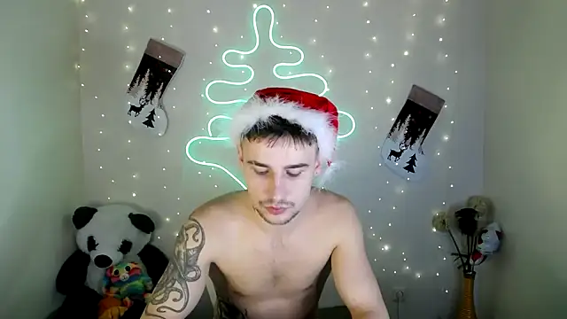 Mike severi2 online show from 15, 12, 2024