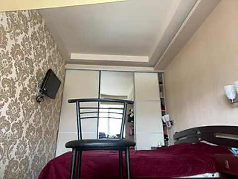 Mike severi2 online show from 21, 3, 2026