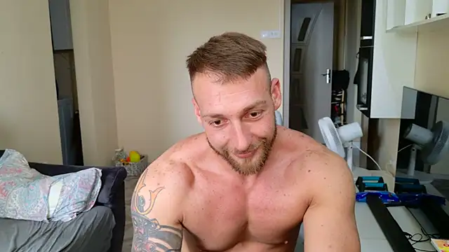 Alusca online show from 2, 7, 2026