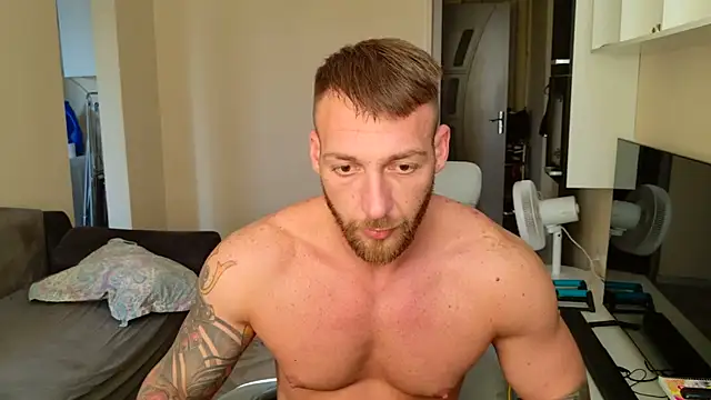 Alusca online show from 5, 7, 2026