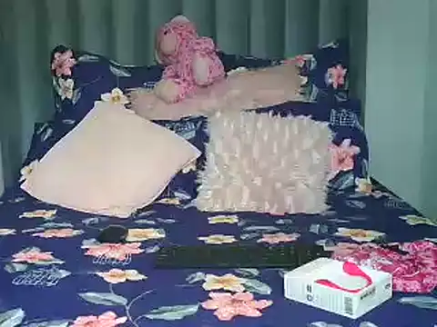 Amberbela online show from 8, 2, 2025