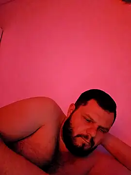 Rocky ktm31 online show from 4, 1, 2025