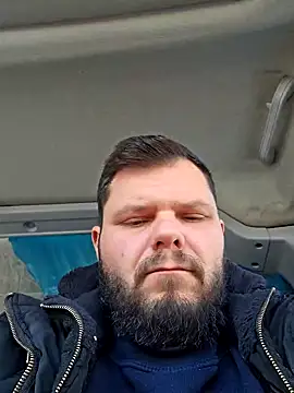 Rocky ktm31 online show from 21, 2, 2025