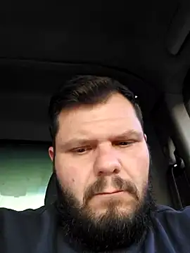 Rocky ktm31 online show from 3, 3, 2025