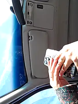 Rocky ktm31 online show from 8, 3, 2025