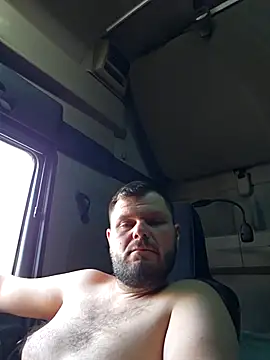 Rocky ktm31 online show from 8, 2, 2026