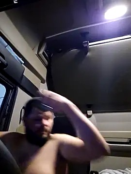 Rocky ktm31 online show from 4, 3, 2026