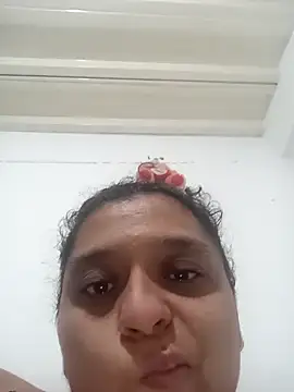 antonella-hot76 online show from 26, 2, 2026