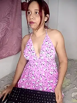 emma-19- online show from 25, 2, 2026