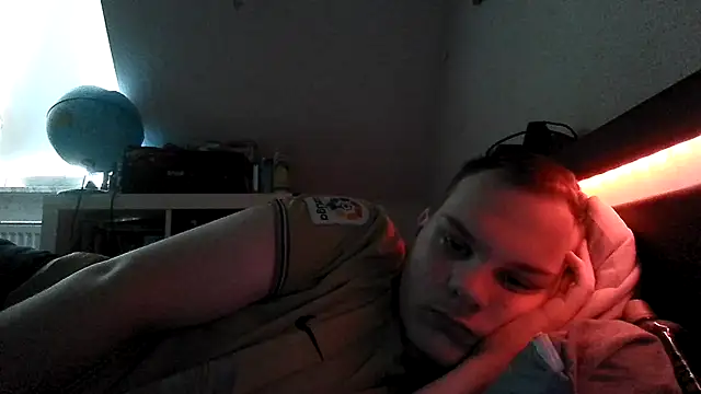 Nicolasjlhkjzl online show from 3, 4, 2026