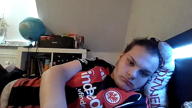Nicolasjlhkjzl online show from 28, 5, 2026