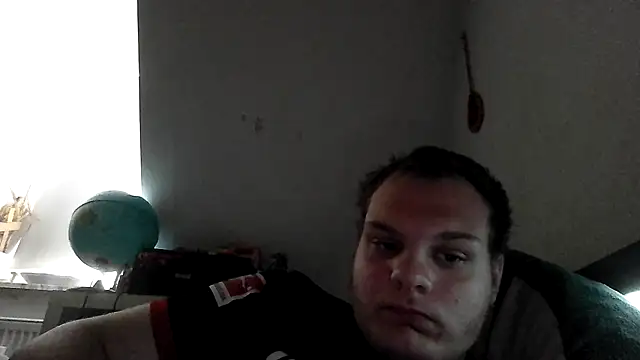 Nicolasjlhkjzl online show from 31, 5, 2026
