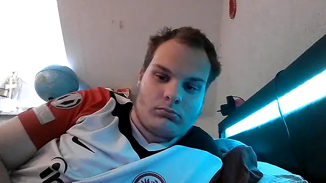 Nicolasjlhkjzl online show from 5, 6, 2026