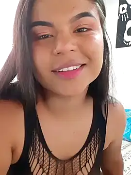 Cleo hills online show from 2, 12, 2024