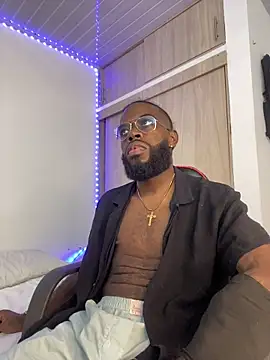 Jacksonking27 online show from 7, 2, 2026