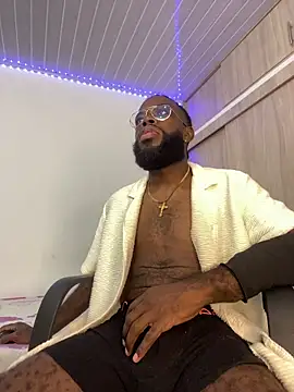 Jacksonking27 online show from 15, 2, 2026