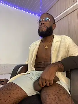 Jacksonking27 online show from 26, 2, 2026