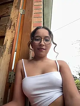 Penelope-Hot online show from 24, 2, 2026