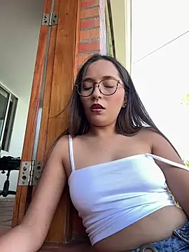 Penelope-Hot online show from 1, 7, 2026