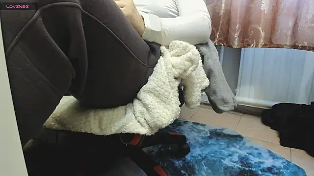 Queen Sport online show from 22, 11, 2025