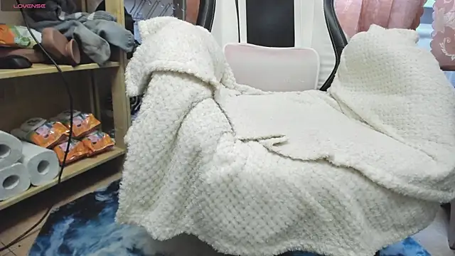 Queen Sport online show from 13, 1, 2026