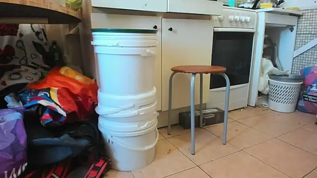 Queen Sport online show from 7, 3, 2026