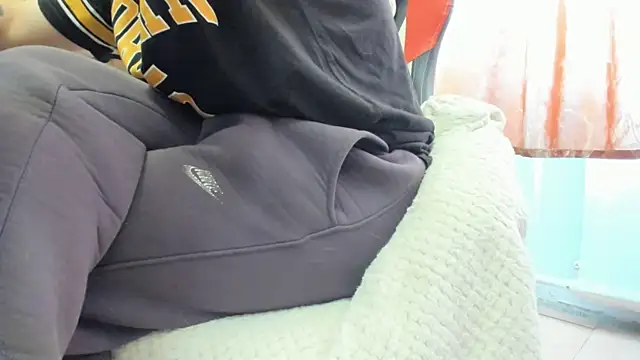 Queen Sport online show from 16, 4, 2026