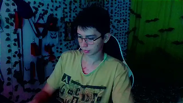 Andy gray online show from 5, 11, 2025