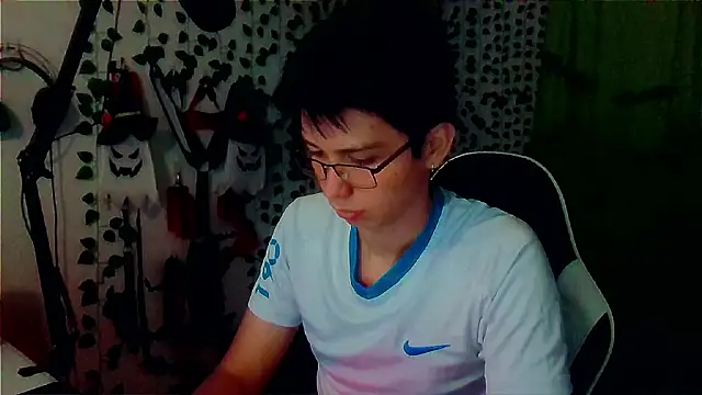 Andy gray online show from 17, 11, 2025