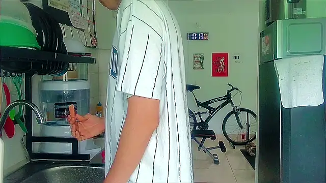 Andy gray online show from 20, 11, 2025