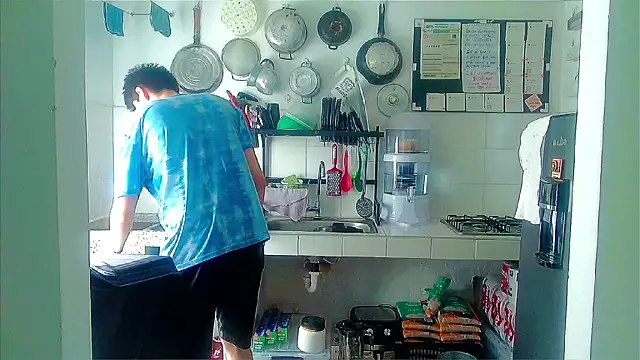 Andy gray online show from 22, 11, 2025