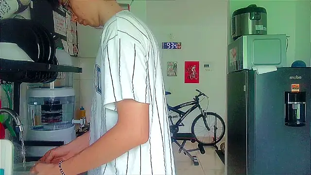 Andy gray online show from 2, 12, 2025