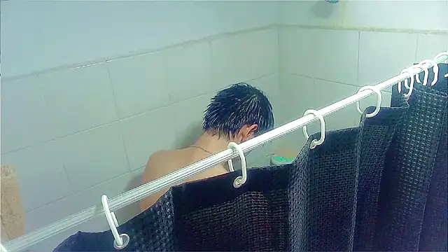 Andy gray online show from 13, 12, 2025