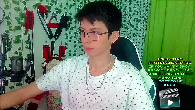 Andy gray online show from 14, 12, 2025