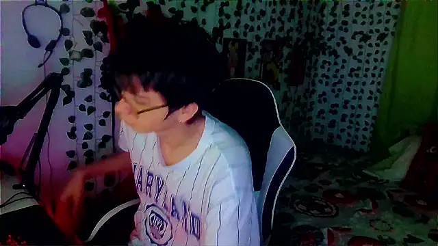 Andy gray online show from 7, 1, 2026