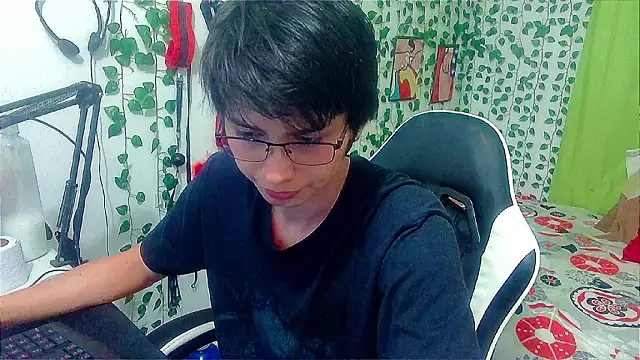 Andy gray online show from 6, 2, 2026