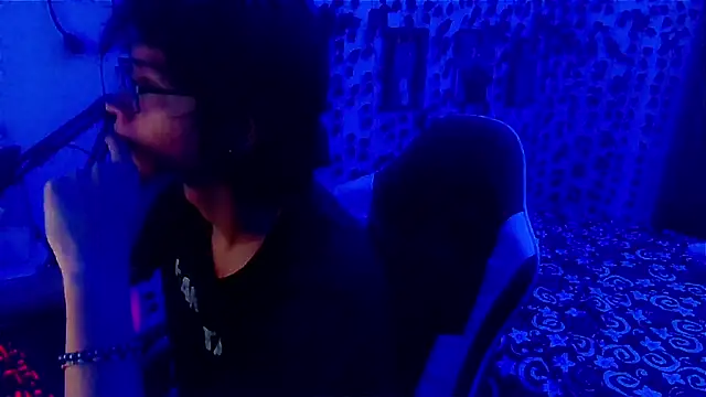 Andy gray online show from 25, 3, 2026