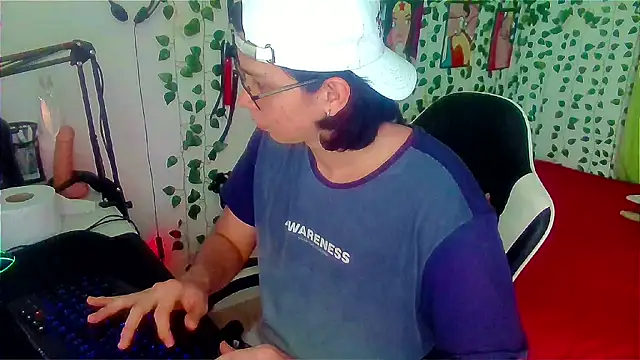 Andy gray online show from 12, 6, 2026