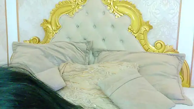 BellahColucci online show from 1, 6, 2026