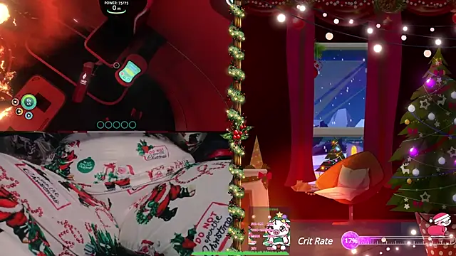 EmGreens online show from 12, 12, 2024