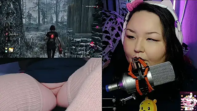 EmGreens online show from 9, 2, 2025