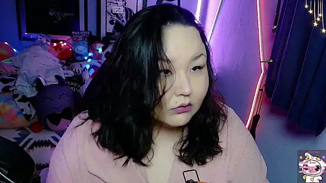 EmGreens online show from 22, 2, 2025