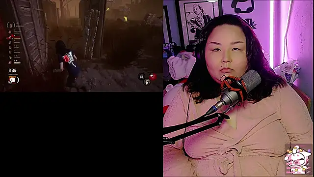 EmGreens online show from 25, 2, 2025