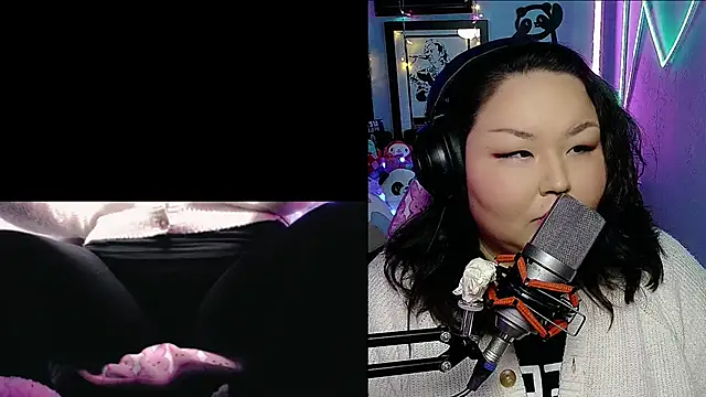 EmGreens online show from 8, 3, 2025